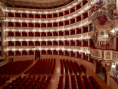 /album/galeria-de-fotos-pontos-de-interesse/teatro-di-san-carlo-naples-png/